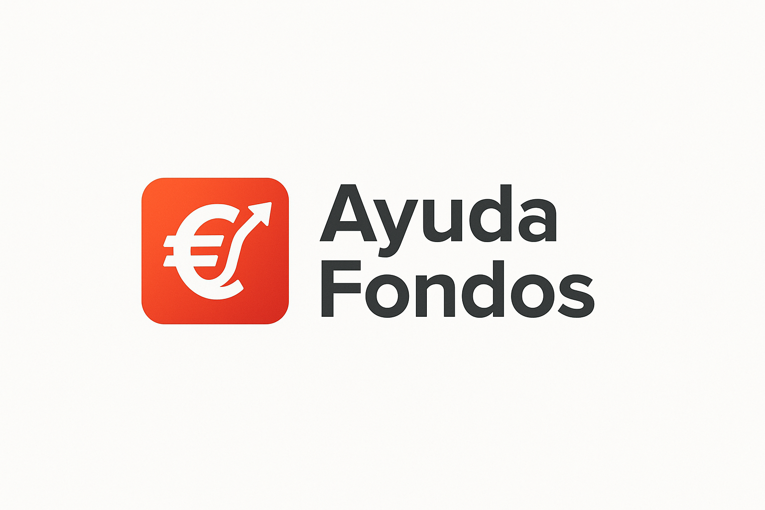 AyudaFondos logo
